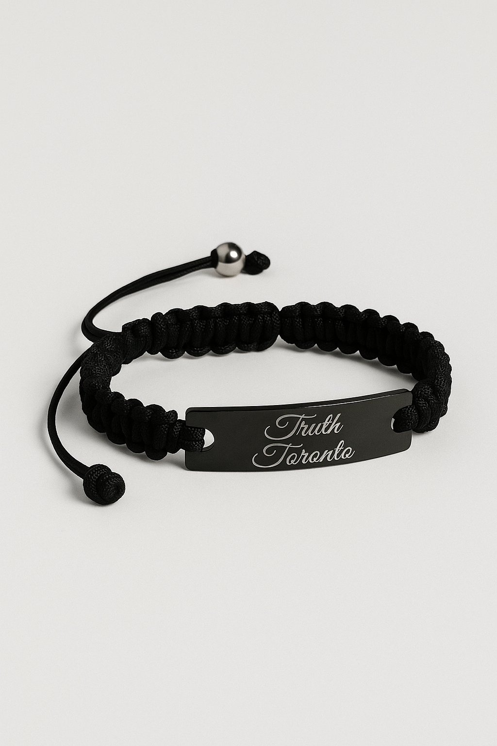 TRUTH Bracelet
