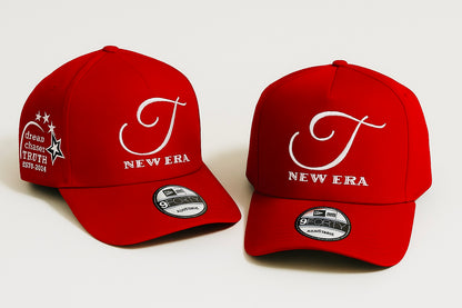 TRUTH - New Era Hat