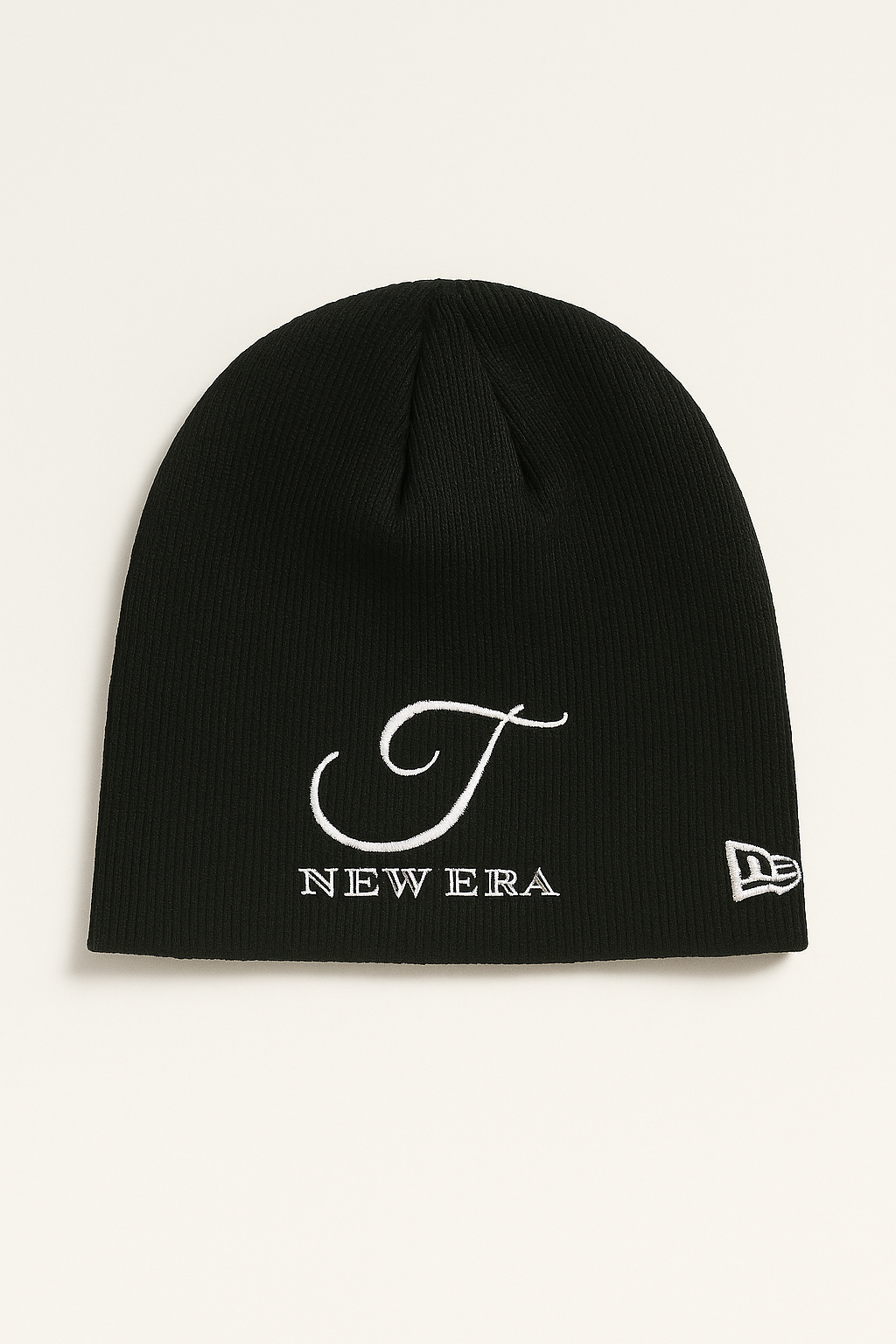 TRUTH New Era Toque