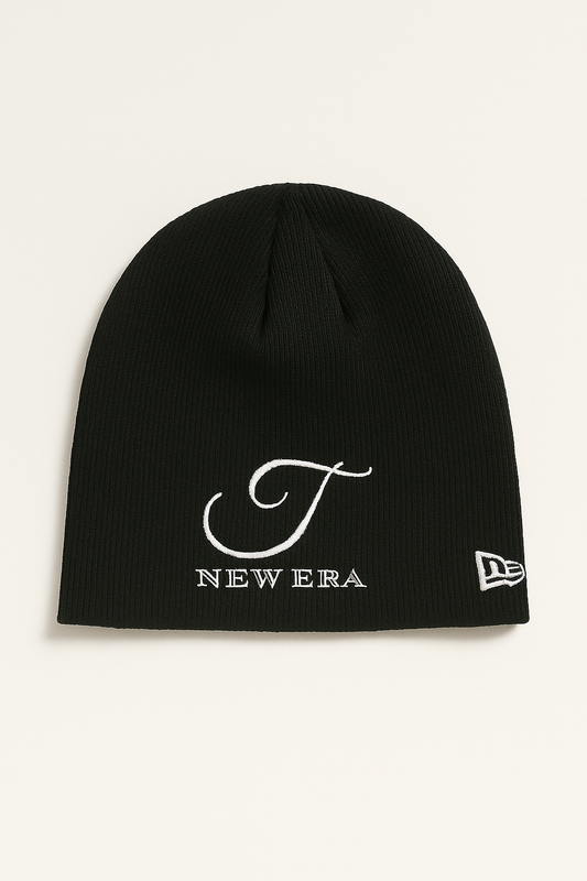 TRUTH New Era Toque