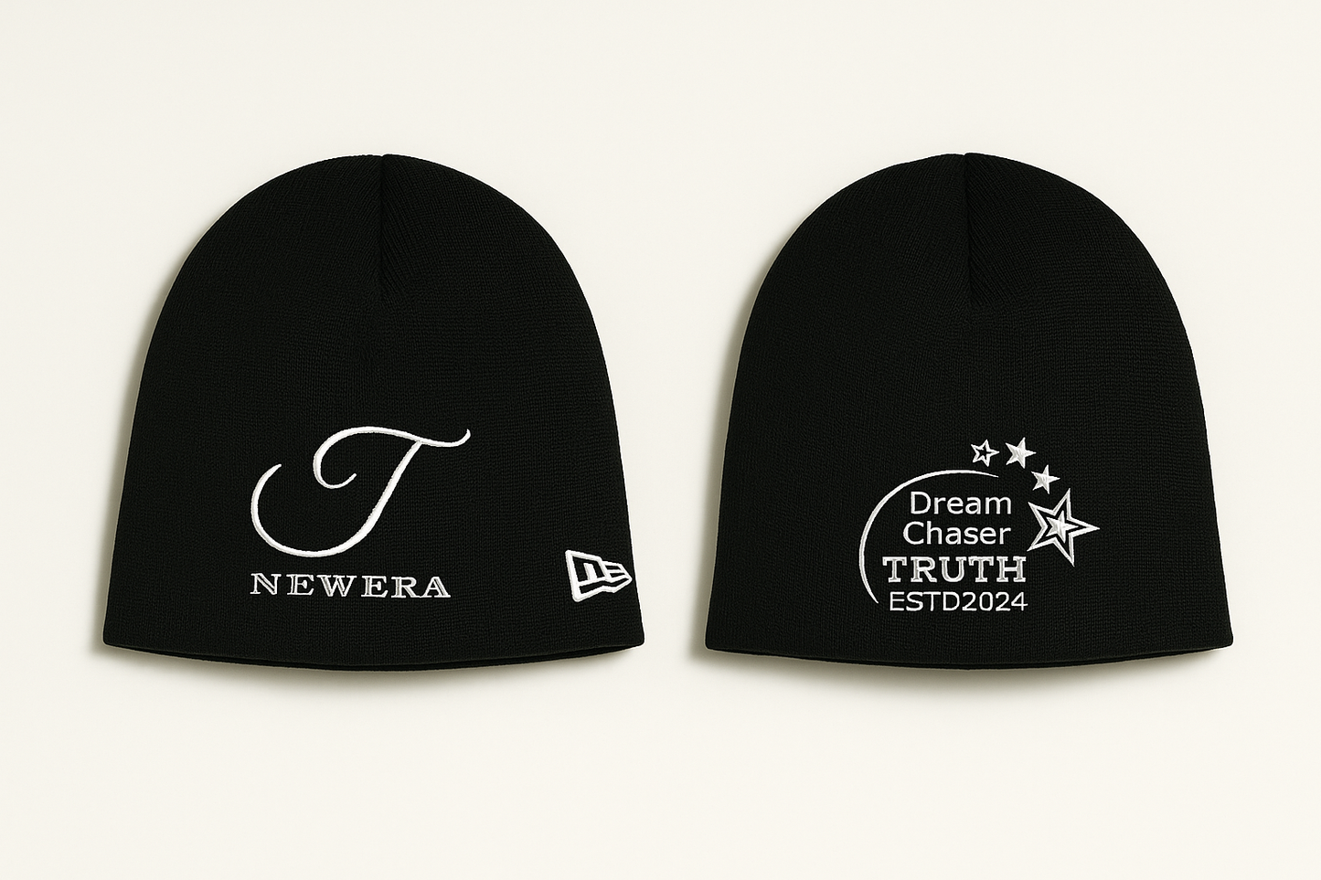 TRUTH New Era Toque