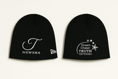 TRUTH New Era Toque