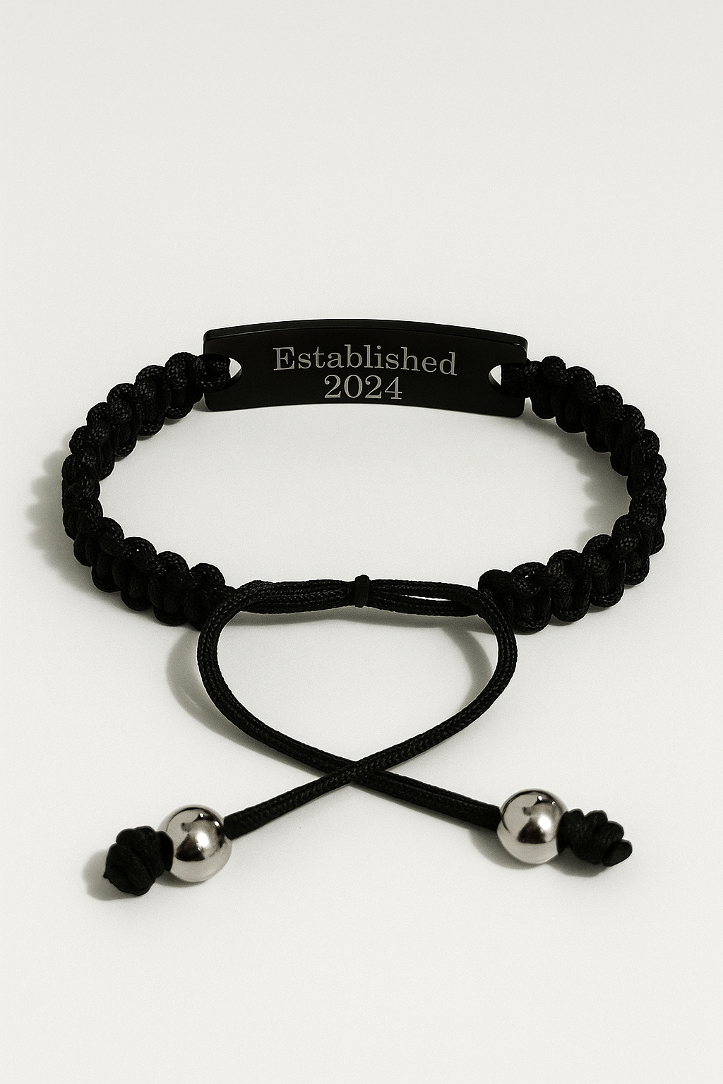 TRUTH Bracelet