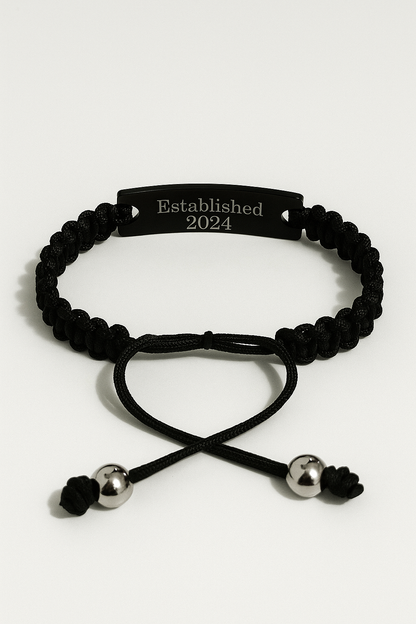 TRUTH Bracelet