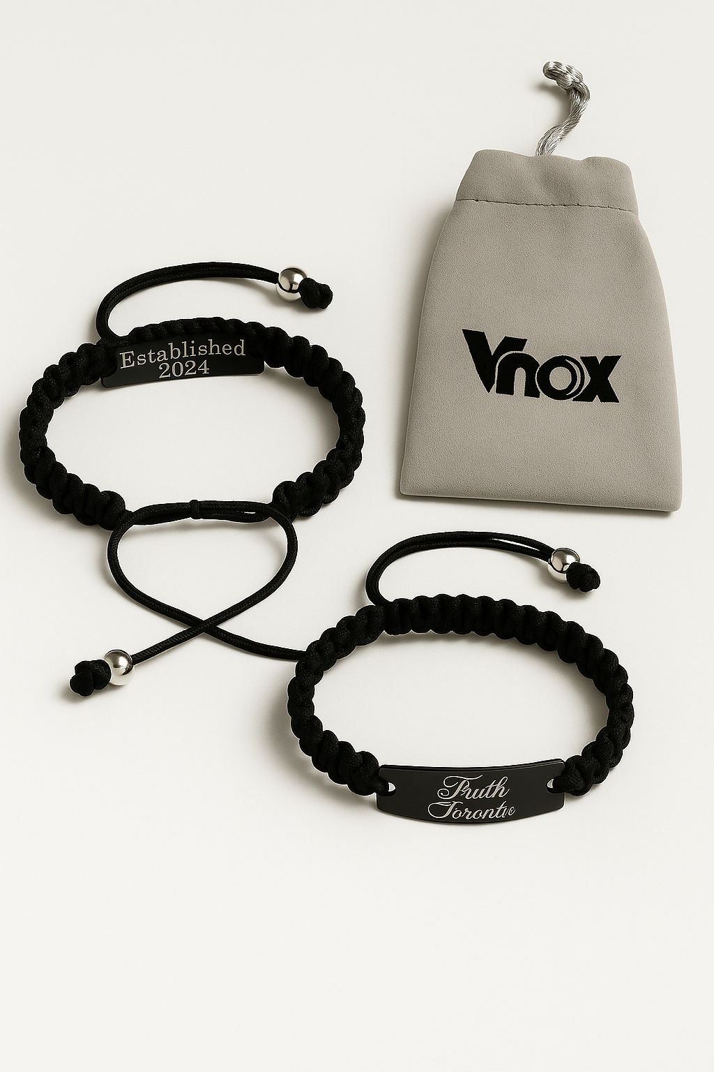 TRUTH Bracelet