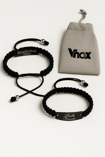 TRUTH Bracelet