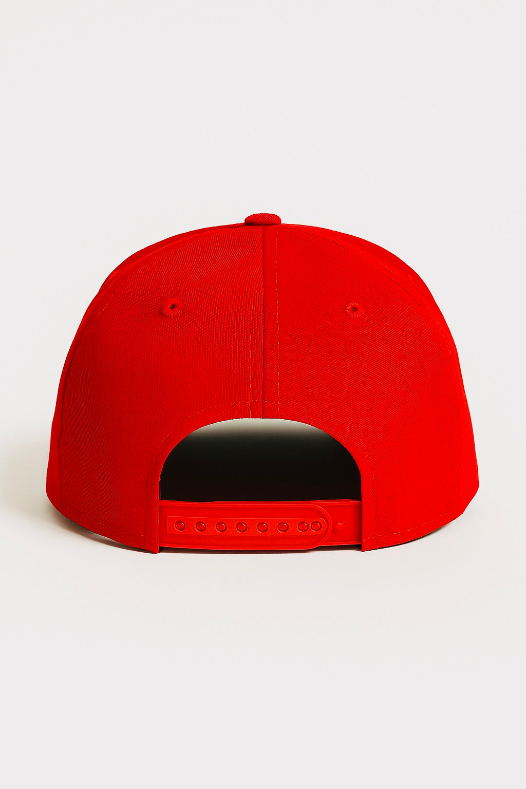 TRUTH - New Era Hat