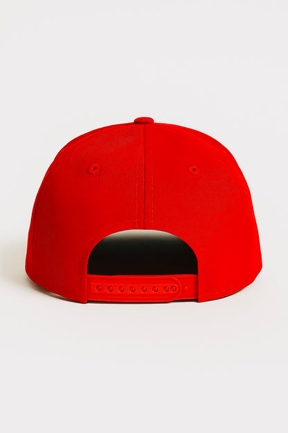 TRUTH - New Era Hat