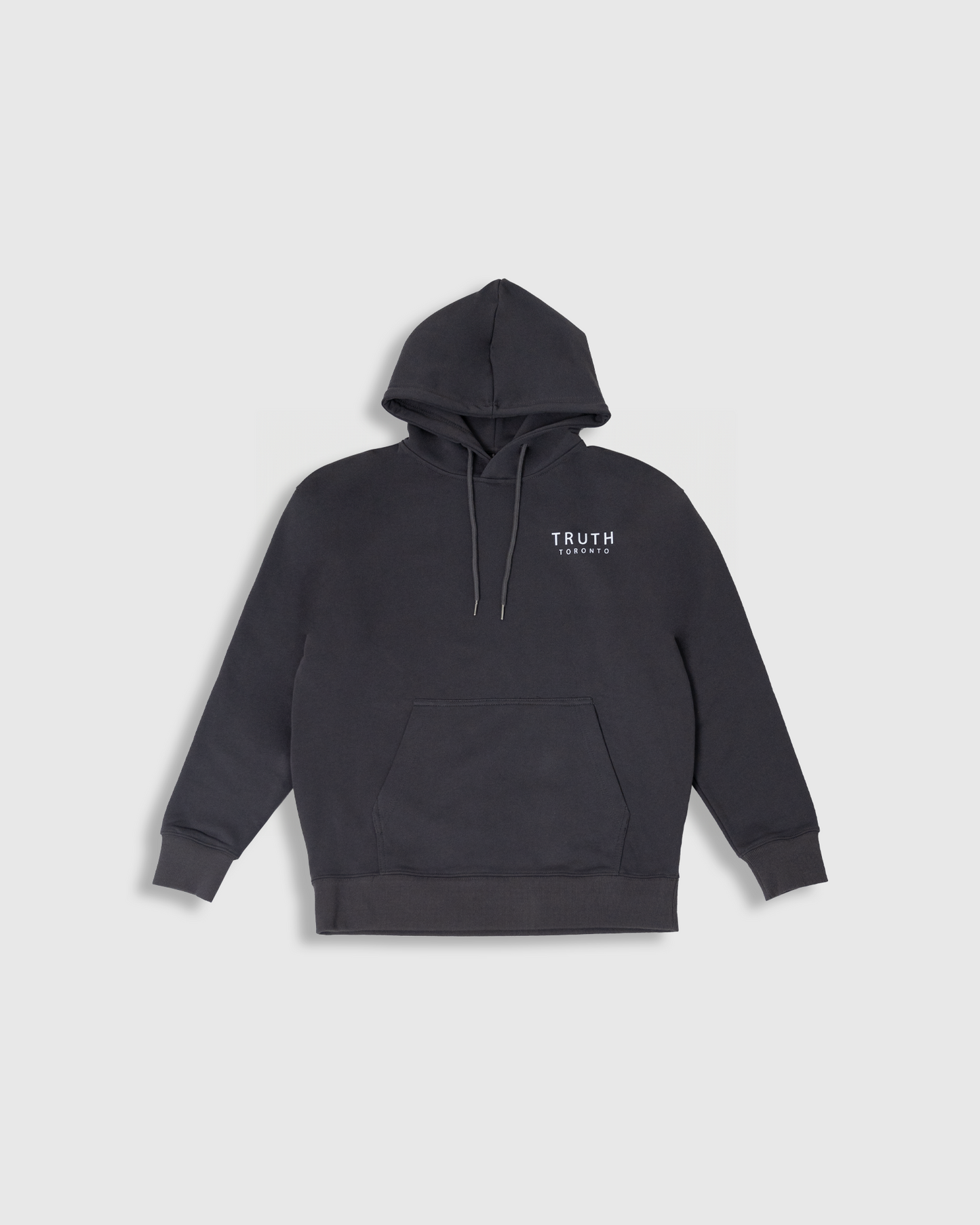 Truth Toronto Hoodie