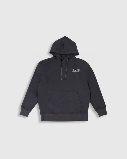 Truth Toronto Hoodie